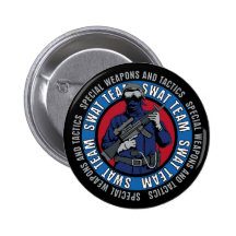 SWAT-Team Buttons