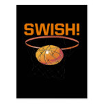 Swish Postkarten