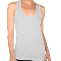 T.K.O - T-Shirt