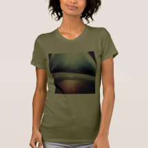 T-Shirt Apollo 7 Florida