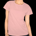 T-Shirt der Katzen-14 t-shirts