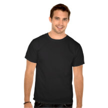 T-Shirt der Vendetta-308Mafia