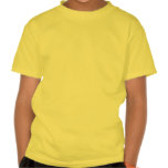 T-Shirt:  Diwan Japonais durch Toulouse-Lautrec