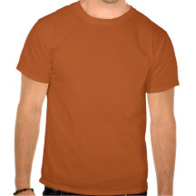 T-Shirt "I'm Feelin Strong"