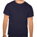 T-Shirt Laredos Texas
