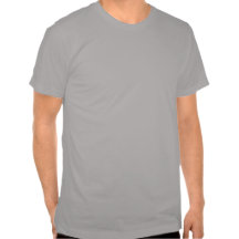 t-shirt Logo aus Mecheln Kopf