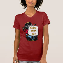 T-Shirt republikanisch Elefant das Info Ihr Kandid