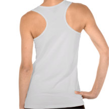 T-Shirt, Samenzellen, Weihnachten