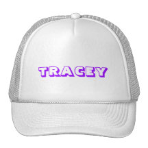 T-SHIRTS NETZ CAPS