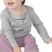 Tadeln Sie den Boten nicht für die Mitteilung Tshirt
