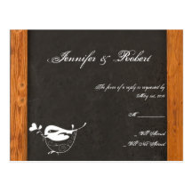 Tafel-Liebe-Vogel UAWG Postkarte