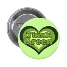 Tag der Erde Button