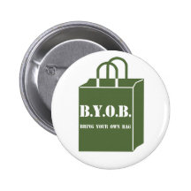 Tag der Erdeknopf Buttons