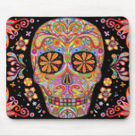Tag des toten Mousepad