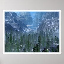 Tal Plakatdruck