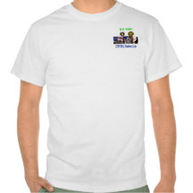 TAM die amische Mafia bubba1578 Shirts
