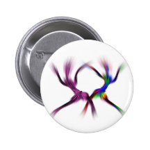 Tango2 Anstecknadelbutton