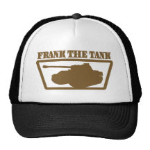 TANK_RUST_B NETZKAPPEN