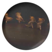 Tanzen Ghosts.png Party Teller