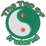 Tao von Irland