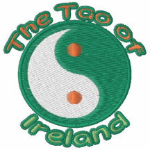 Tao von Irland
