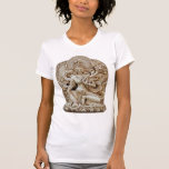 Tara Shirt