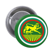 Tara Zagora, Bulgarien Button