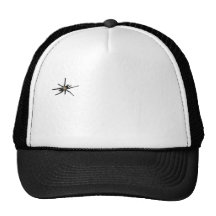 Tarantula Baseballkappe