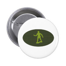 Tarnung ARMEE Buttons