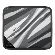 Tarnung ipad sleeves