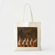 Tasche