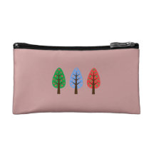 Tasche