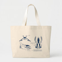 Tasche FWJ8