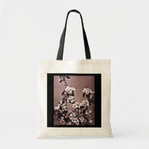 Tasche-Vintager Fotografie-Adolphe Braun 4