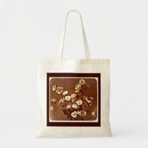 Tasche-Vintager Fotografie-Adolphe Braun 5