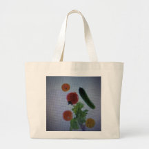 Taschen