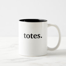 Taschen-Kaffeetasse