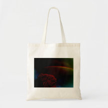Taschen-Tasche