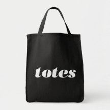 Taschen-Tasche