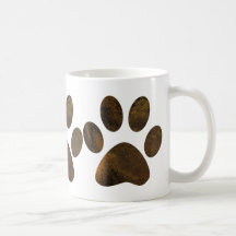 Tasse