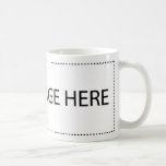 . TASSE