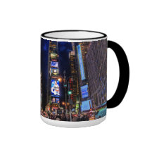 Tasse,Becher,Stadt