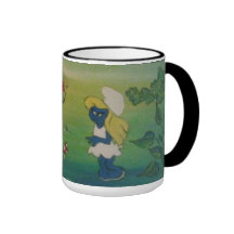 Tasse Kinder