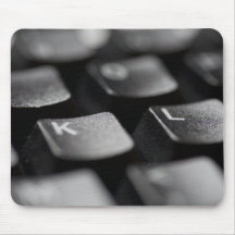 Tastatur Mousepads