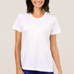 Tätowierung Trible T-Shirts t-shirts