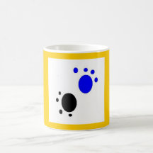 Tatzen (2) teetasse