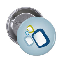 Tauchen besonders angefertigter Digital-Knopf - au Buttons