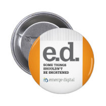 Tauchen kurze Digital - auf buttons
