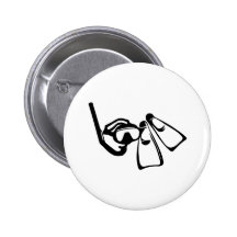 TauchSet Buttons