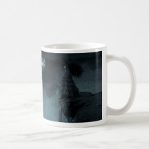 taza